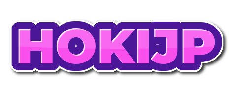 HOKIJP